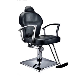 CHEAP SALON CHAIRS FROM R1495.00