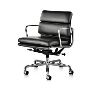CHEAP SALON CHAIRS FROM R1495.00