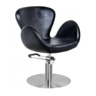 CHEAP SALON CHAIRS FROM R1495.00
