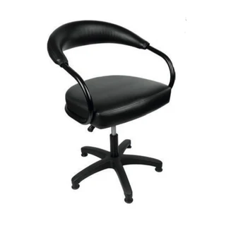 CHEAP SALON CHAIRS FROM R1495.00