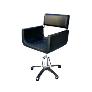 CHEAP SALON CHAIRS FROM R1495.00