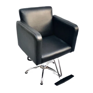 CHEAP SALON CHAIRS FROM R1495.00