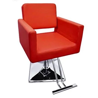 CHEAP SALON CHAIRS FROM R1495.00