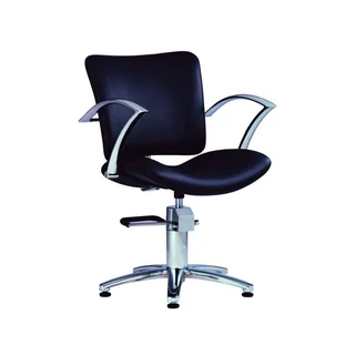 CHEAP SALON CHAIRS FROM R1495.00