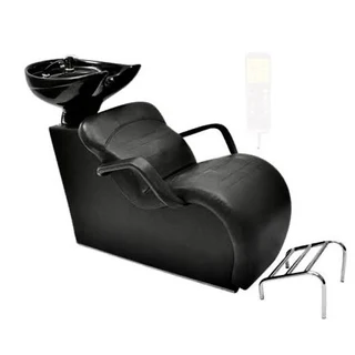 MOBILE SALON BASINS FROM R2495