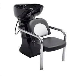 MOBILE SALON BASINS FROM R2495