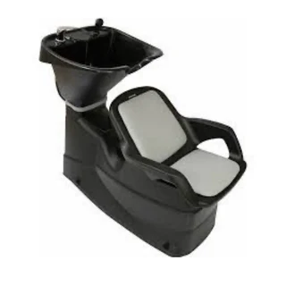 MOBILE SALON BASINS FROM R2495