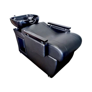 MOBILE SALON BASINS FROM R2495