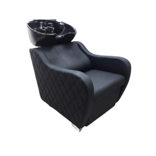 MOBILE SALON BASINS FROM R2495