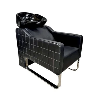 MOBILE SALON BASINS FROM R2495