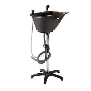 Portable Salon Basins Special- R2495