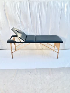 PORTABLE MASSAGE BEDS FROM R1895
