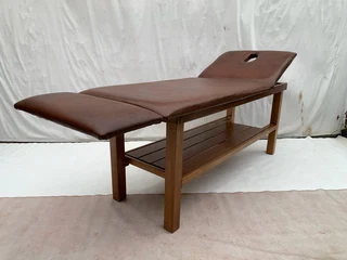 PORTABLE MASSAGE BEDS FROM R1895