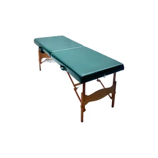 PORTABLE MASSAGE BEDS FROM R1895
