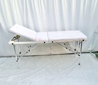 PORTABLE MASSAGE BEDS FROM R1895