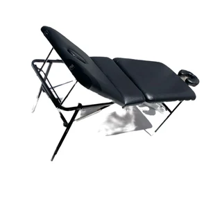PORTABLE MASSAGE BEDS FROM R1895