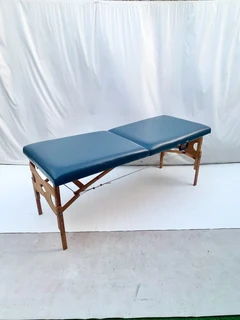 PORTABLE MASSAGE BEDS FROM R1895