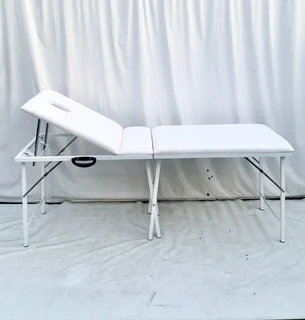 PORTABLE MASSAGE BEDS FROM R1895