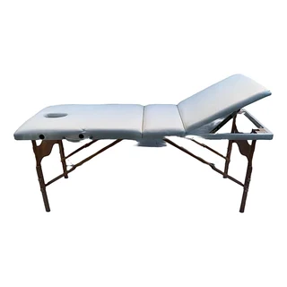 Portable Massage Beds From R1895