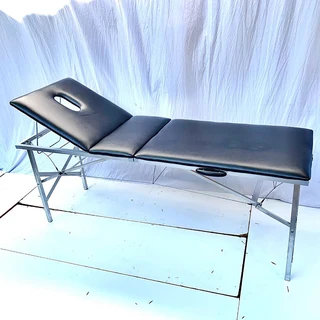 PORTABLE MASSAGE BEDS FROM R1895