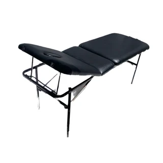 PORTABLE MASSAGE BEDS FROM R1895