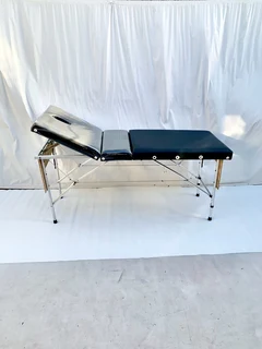 PORTABLE MASSAGE BEDS FROM R1895