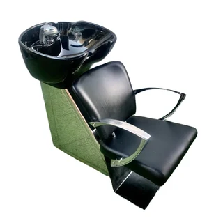 SALON SHAMPOO BASINS FROM: R5995