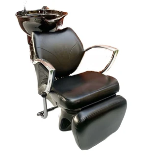 SALON SHAMPOO BASINS FROM: R5995