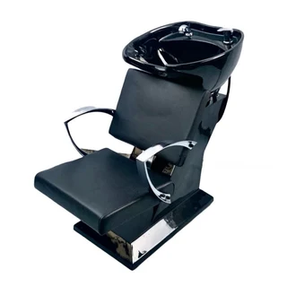 SALON SHAMPOO BASINS FROM: R5995