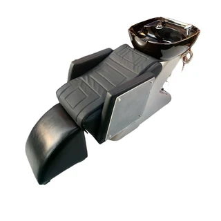 Salon Shampoo Basins From: R5995