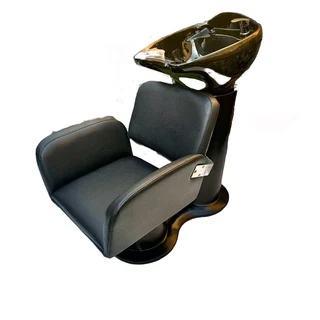 SALON SHAMPOO BASINS FROM: R5995