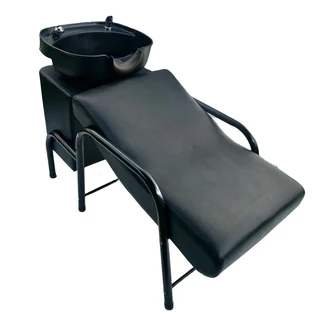 SALON SHAMPOO BASINS FROM: R5995