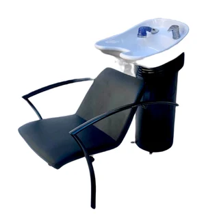 SALON SHAMPOO BASINS FROM: R5995