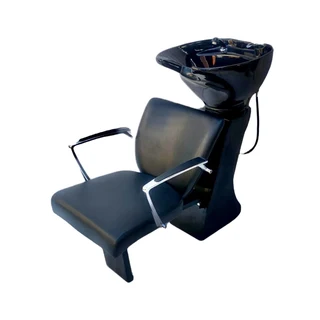 SALON SHAMPOO BASINS FROM: R5995