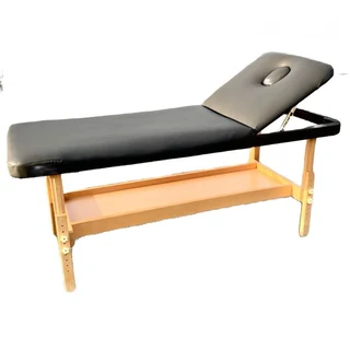 Massage Beds From R1895