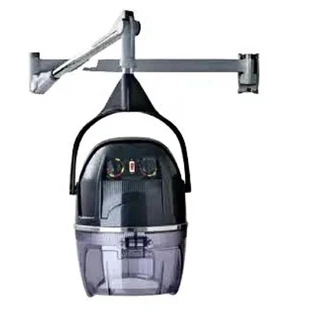 Salon Hooded Dryers And Steamers 4sale