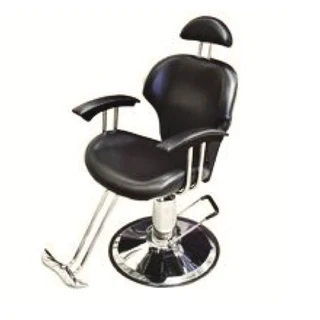 Barber Chairs From R6495