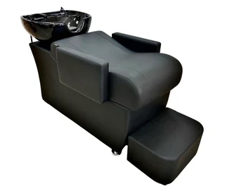 Salon Shampoo Basins From R1895