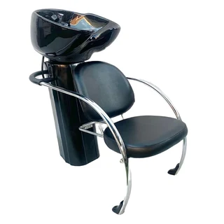 SALON SHAMPOO BASINS FROM R1895