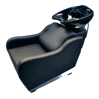 SALON SHAMPOO BASINS FROM R1895