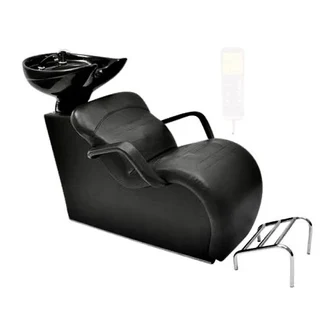 SALON SHAMPOO BASINS FROM R1895