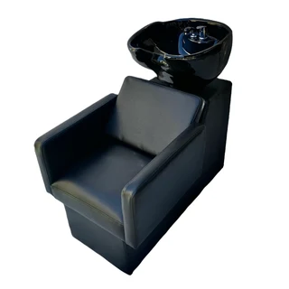 SALON SHAMPOO BASINS FROM R1895
