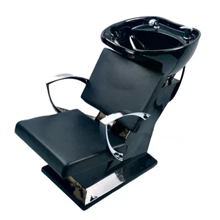 SALON SHAMPOO BASINS FROM R1895