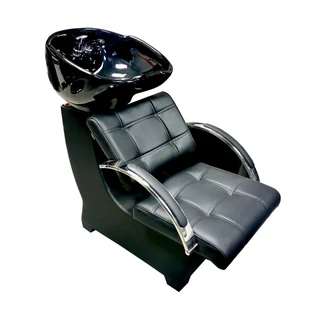 SALON SHAMPOO BASINS FROM R1895