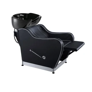 SALON SHAMPOO BASINS FROM R1895