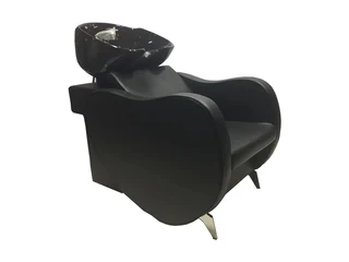 SALON SHAMPOO BASINS FROM R1895