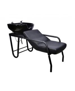 SALON SHAMPOO BASINS FROM R1895