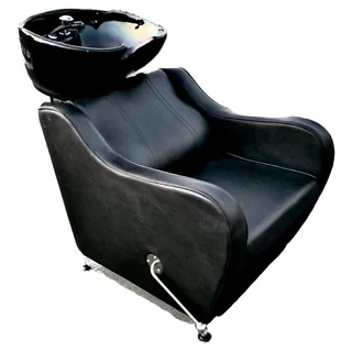 Used Salon Basins From R3495