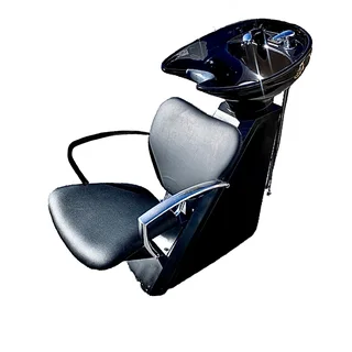 USED SALON BASINS FROM R3495