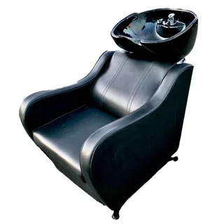 USED SALON BASINS FROM R3495